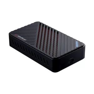 avermedia live gamer ultra gc553 USB Capture HDMI 4K Plus - Picture 1 of 2