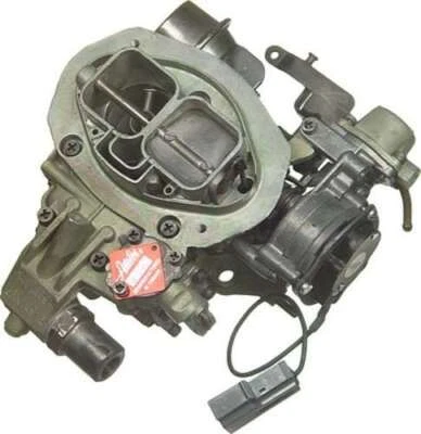 Carburador Autoline C7354 Foto 1 de 3