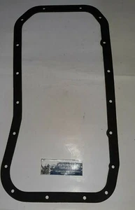 GUARNIZIONE COPPA OLIO FIAT RITMO REGATA DIESEL SEAT IBIZA D PAYEN JJ136 4446715 - Imagen 1 de 1