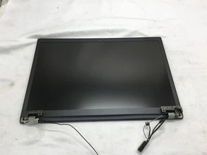 Lenovo Thinkpad X13 Gen 2 13.3" Conjunto Pantalla Mate Grado B - Imagen 1 de 2