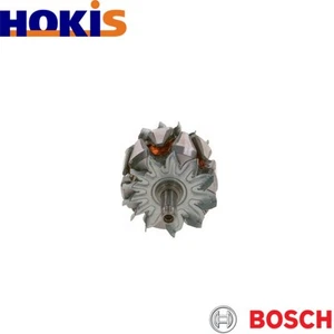 ROTOR ALTERNATOR F 00M 131 618 FOR IVECO CASE IH 42537060 425 370 60 - Picture 1 of 9