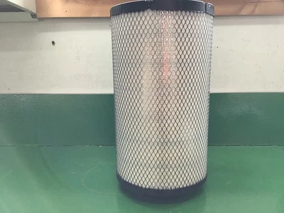 Carquest 83783 Air Filter Replaces Wix 549783 93241E AR2006 Hastings AF2462 New Foto 1 de 4