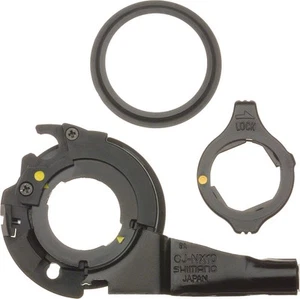 Shimano Nexus CJ-NX10 Cassette Joint Unit - Picture 1 of 1