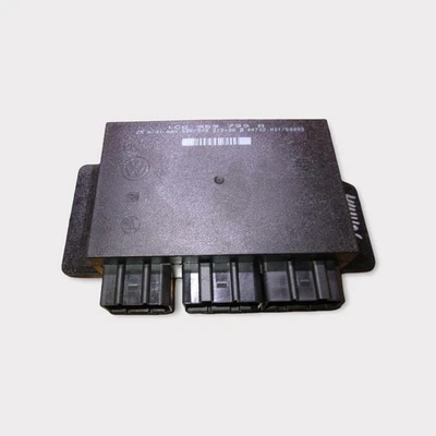 441406 Centralina comfort VW Passat Variant (3B5, B5) 1C0959799 - Immagine 1 di 4