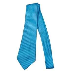 JOHN BARTLETT Statements Herrenkrawatte aus 100 % Seide - Bild 1 von 4