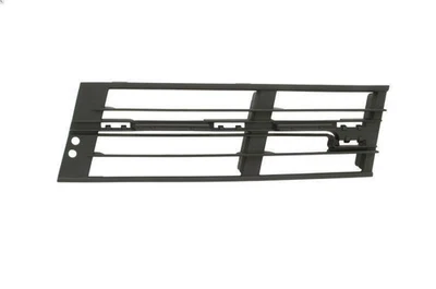 Stoßfänger - Lüftungsgitter BLIC 5513-00-0077921P für 7 3 2012-2015 - Bild 1 von 4