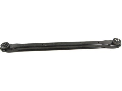 For 1999-2004 Oldsmobile Alero Lateral Arm Rear Forward 43884HXMK 2003 2000 2001 - Image 1 of 2