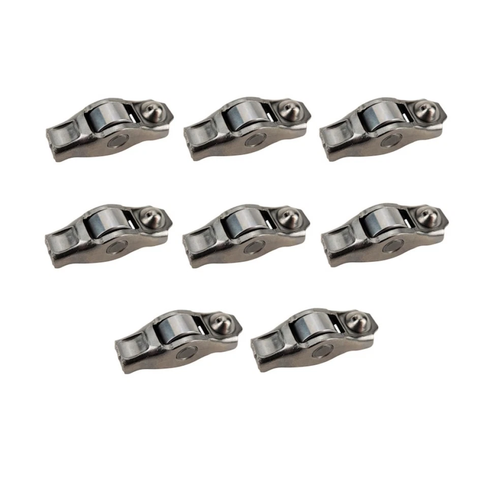 Brazo basculante de válvula OEM Mopar para Chrysler Town & Country 2011-2016 | Para 5184296AD Foto 1 de 4