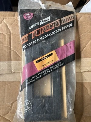 Kit tablero Nissan 300 ZX 1984-87 Foto 1 de 2