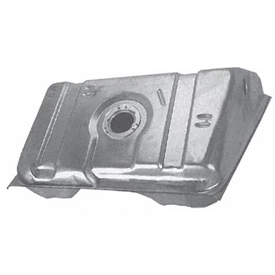 Tanque de gasolina de ajuste directo para Chevy Camaro y Pontiac Firebird 1982-1992 Foto 1 de 3