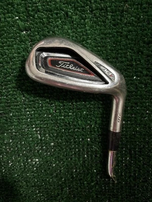 Titleist AP1 716 Cuneo di lancio (solo testa) destrorso - Immagine 1 di 3