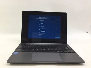 NETBOOK CHUWI CHUWI INTEL CELERON 4 HDD 19298625 - Imagen 1 de 6