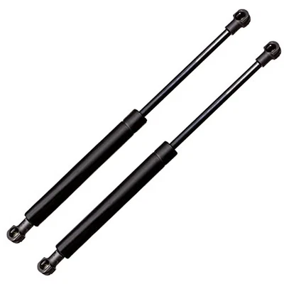 2PCS Front Hood Lift Supports Replacement for Volvo S60 2001-2009, S80 1999-2006 Foto 1 de 2