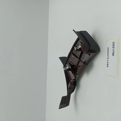 Finalizador de instrumentos Infiniti Q60 2014-2015 68410JK620 Foto 1 de 4