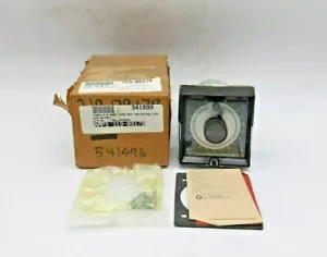 Eagle Signal HP78A6 elektrische Wiederholungszeitschaltuhr - Bild 1 von 6