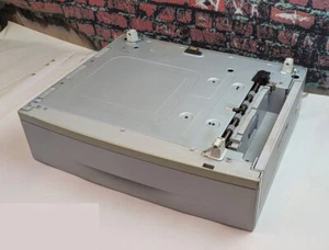 Samsung SCX-S6555A DIN A4 Papierfach Papiereinzug MultiXpress Samsung SCX-6545NX - Bild 1 von 5