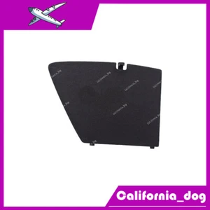 Unpainted For Honda Odyssey 2009-2014 Front/Rear Inner Handle Cap Left Side - Picture 1 of 5