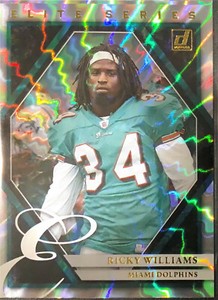 2021 Donruss Football Inserts & Parallels - Pick from list, Buy More Save More!
