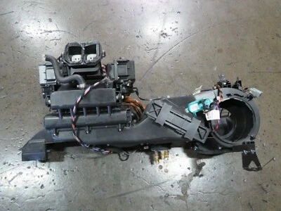 Ferrari FF, AC Evaporator, Used, No Blower Motor, P/N 83391200 - Image 1 of 4