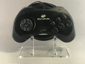 Présentoir, présentoir pour manette Sega Saturn MK-80313 - Photo 1/2