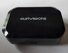Original Black CHARGING CASE+BUILT-IN POWER BANK for Asivio One Wireless Earbuds