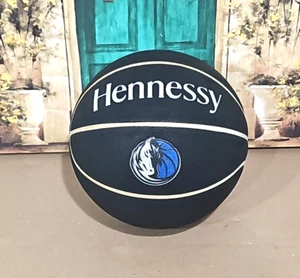 Baloncesto NBA DALLAS Mavericks Hennessy LVHM - Imagen 1 de 6