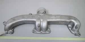 *NEW* 0720 Barton 3499-2 Manifold Replaces: Perkins 3777E01B 377E01B-9 - Picture 1 of 9
