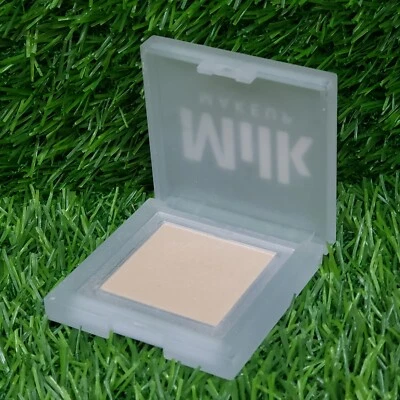 Milk Makeup Holographic Highlighting Powder - MARS -  Full Size - 4g/0.14 oz - Image 1 of 4