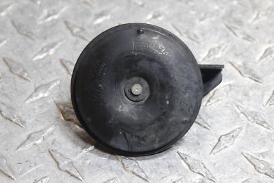 Husqvarna Vitpilen 401 KTM 2019 790 2021 890 OEM BOCINA SEÑAL 64111060133 Foto 1 de 4