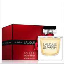 Lalique - Le Parfum - Eau de Parfum pour femme 100 ml