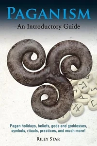 Paganism: Pagan holidays beliefs gods and goddesses symbols rituals practices UK - Picture 1 of 1