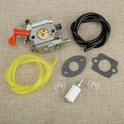 Carburetor Fuel Filter Kit Fit for Walbro WT-997 WT-668 WT-664 Baja 5B FG - Image 1 of 4