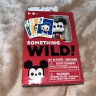 Funko Pop! Signature Games: Something Wild! - Disney Mickey Mouse and Friends