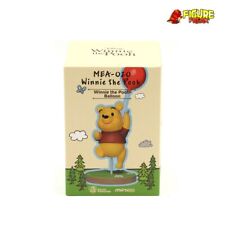 Beast Kingdom Mini Egg Attack MEA-020 Winnie the Pooh Balloon