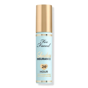 Too Faced Shadow Insurance 24 Hour Eye Shadow Primer + Blue Light 0.20 oz. NIB - Bild 1 von 1