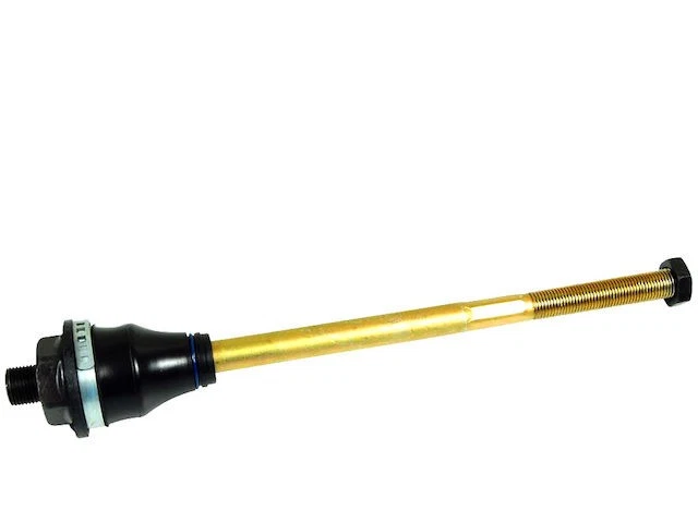 Front Inner Tie Rod End For 1999-2006 GMC Sierra 1500 2004 2002 2000 DS433ZZ Foto 1 de 1