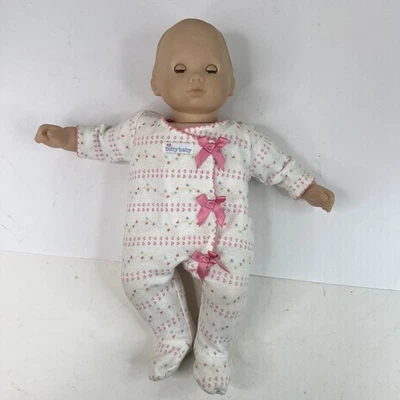 American Girl Bitty Baby Foto 1 de 4