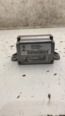 CENTRALINA ESP PER AUDI A2 Serie (8Z0) diesel 1400 (00>05) - Immagine 1 di 3