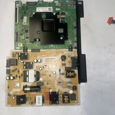 Fuente de alimentación de placa principal Samsung BN96-52602B para UN43TU7000FXZA Foto 1 de 2