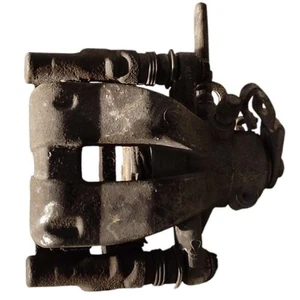 Pinza freno posteriore sinistra Fiat Bravo 1.6 multijet 2007-2015 - Foto 1 di 2