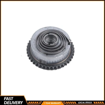 11367600086 Válvula variable motor escape para BMW 550i 650i 750i F10 F12 F01 G11 Foto 1 de 4