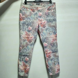 Damen Hose - Bild 1 von 5