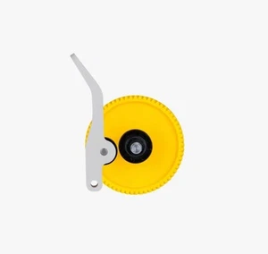 Hardened Steel Extruder Gear Assembly - A1 Series Bambu labs - Zdjęcie 1 z 1