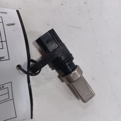 Sensor de velocidad de transmisión Acura ILX 2.4 2016 2017 2018 Foto 1 de 4
