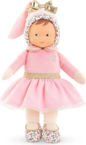 Muñecas Corolle #010200 Miss Bailarina Rosa Granadina - ¡Nuevas! - Imagen 1 de 1