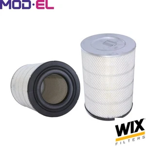 AIR FILTER 46664 - Picture 1 of 8