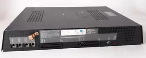 Comdial Executech NO616 5543485 Rev. M Telephone System - Picture 1 of 5