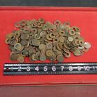 Large Group Of All Kinds Of Tokens -Amusement And Alot Of Other Kinds