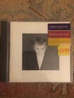 Shaking the Tree: Sixteen Golden Greats by Peter Gabriel (CD, 1990)