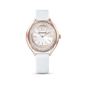 Swarovski Luxury Wristwatches for sale | eBay